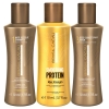 Brasil Cacau Smoothing Protein 110ml Kit - Click for more info